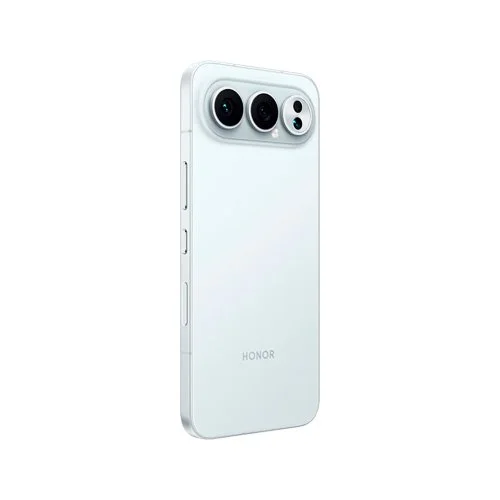 Купить Смартфон Honor 500 Pro 12/512Gb Silver (Серебряный) CN Смартфон Honor 500 Pro 12/512Gb Silver (Серебряный) CN