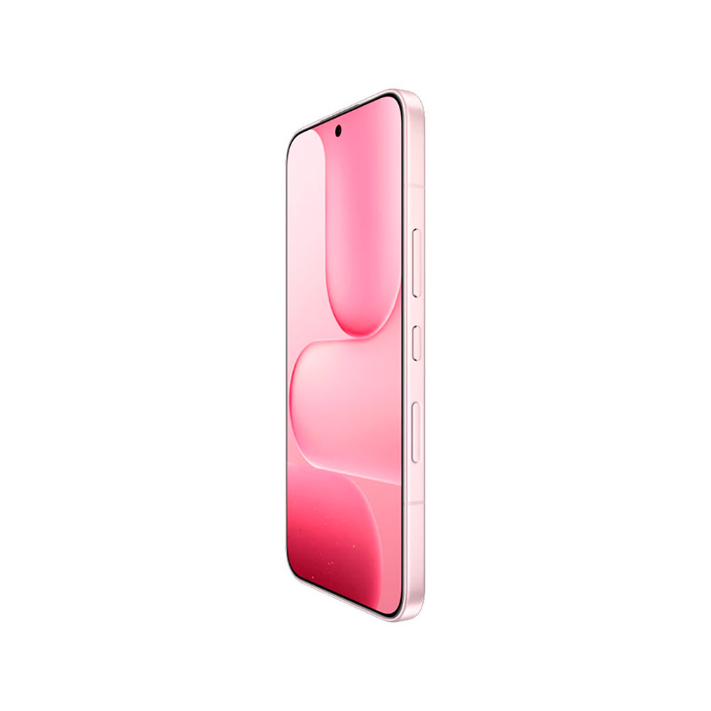 Смартфон Honor 500 Pro 12/512Gb Pink (Розовый) CN