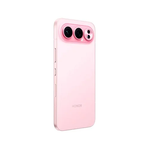 Купить Смартфон Honor 500 Pro 12/512Gb Pink (Розовый) CN Смартфон Honor 500 Pro 12/512Gb Pink (Розовый) CN