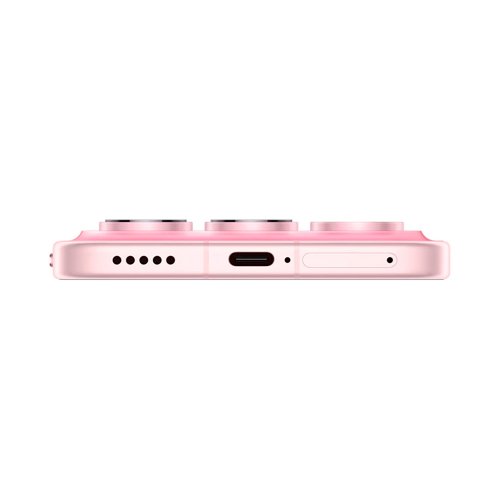 Смартфон Honor 500 Pro 12/512Gb Pink (Розовый) CN