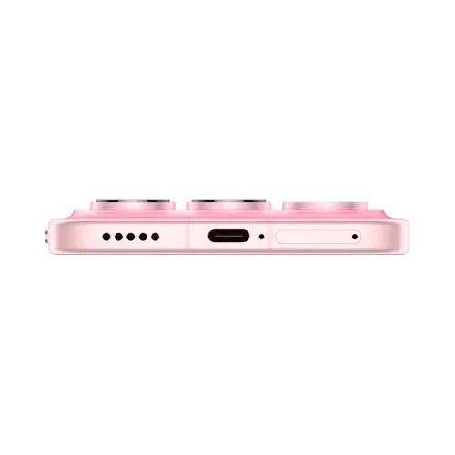 Купить Смартфон Honor 500 Pro 12/512Gb Pink (Розовый) CN Смартфон Honor 500 Pro 12/512Gb Pink (Розовый) CN