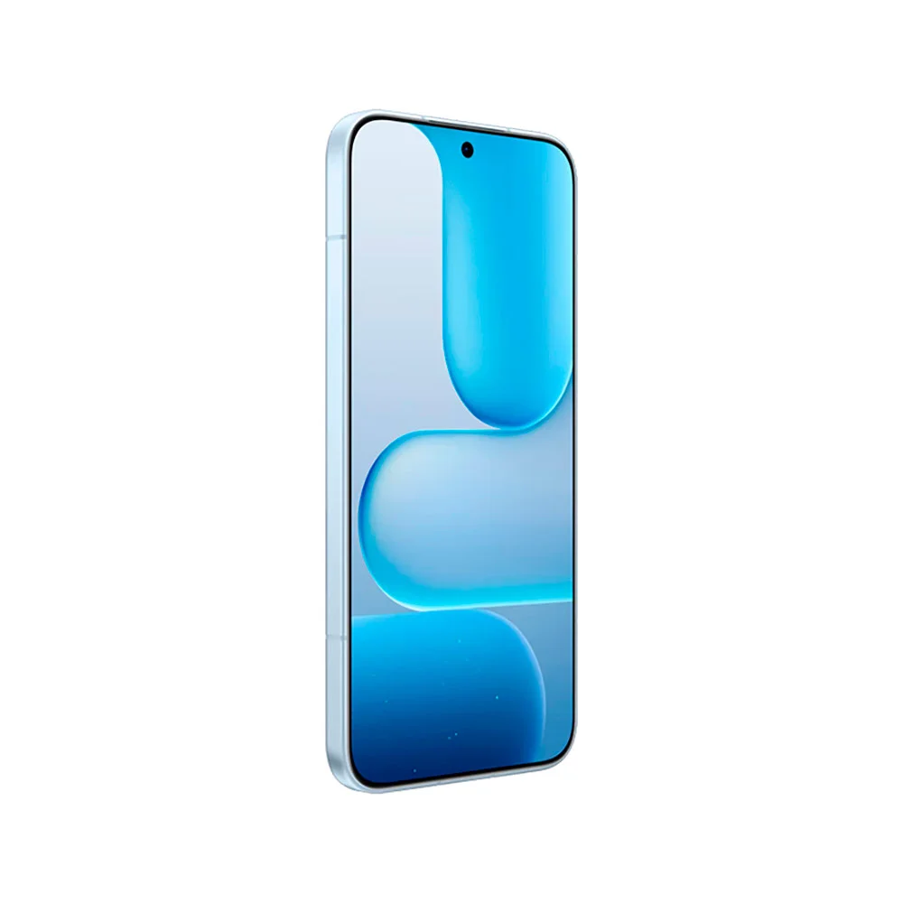 Купить Смартфон Honor 500 Pro 16/512Gb Blue (Голубой) CN Смартфон Honor 500 Pro 16/512Gb Blue (Голубой) CN