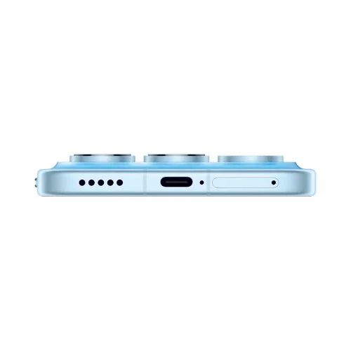 Купить Смартфон Honor 500 Pro 16/512Gb Blue (Голубой) CN Смартфон Honor 500 Pro 16/512Gb Blue (Голубой) CN