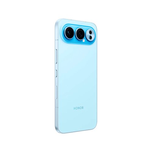Смартфон Honor 500 Pro 16/512Gb Blue (Голубой) CN