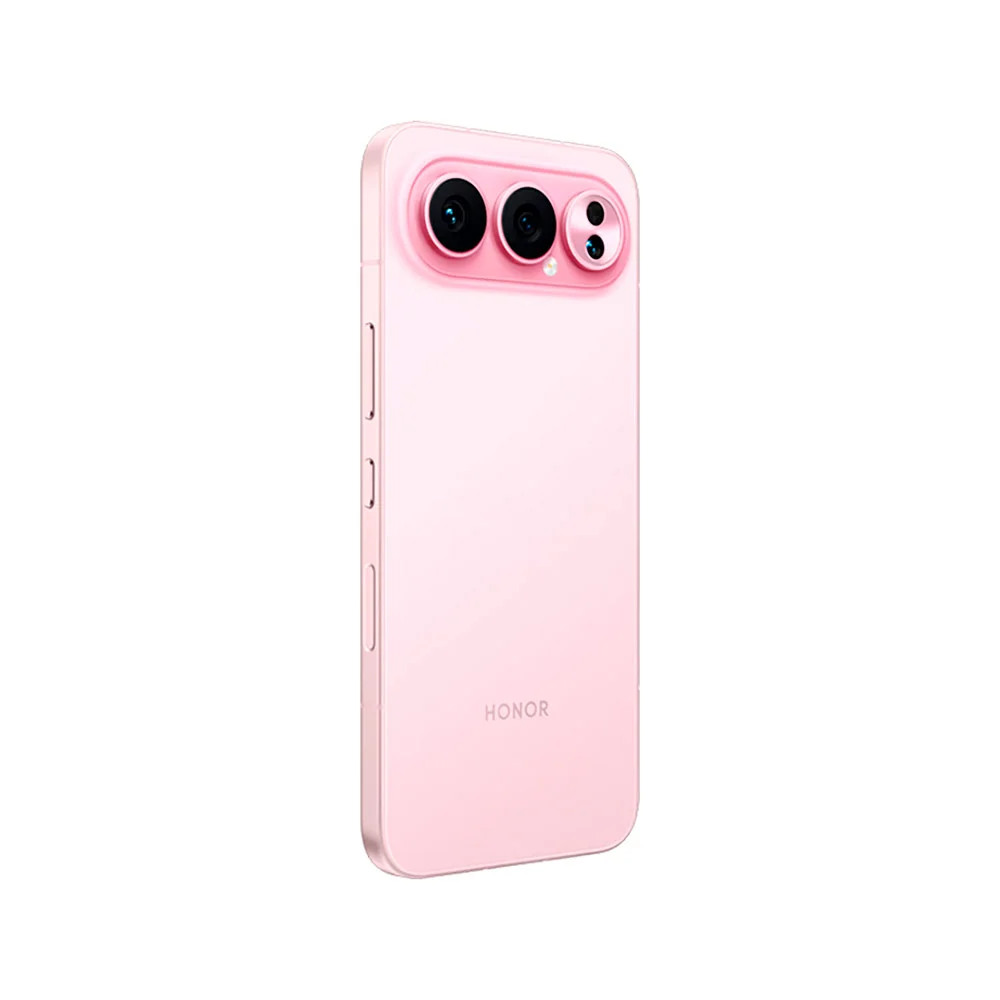 Купить Смартфон Honor 500 Pro 16/512Gb Pink (Розовый) CN Смартфон Honor 500 Pro 16/512Gb Pink (Розовый) CN