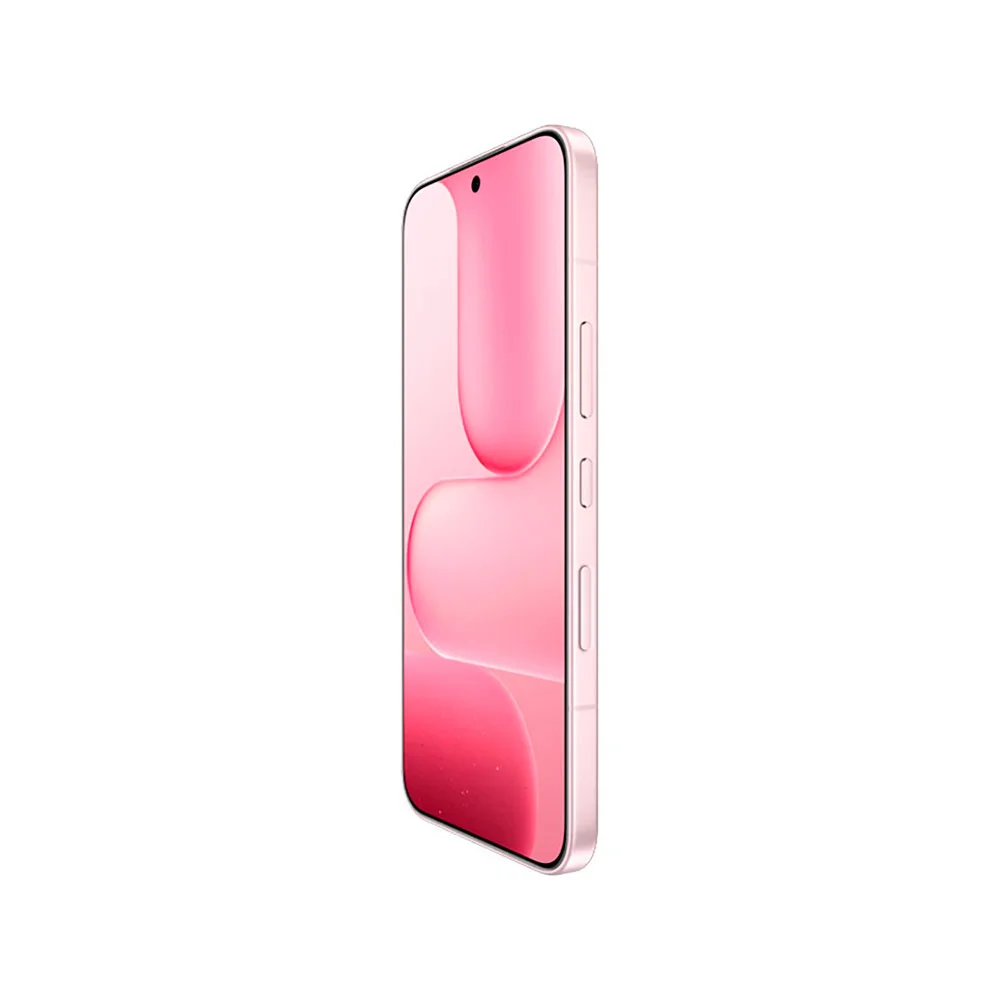 Купить Смартфон Honor 500 Pro 16/512Gb Pink (Розовый) CN Смартфон Honor 500 Pro 16/512Gb Pink (Розовый) CN