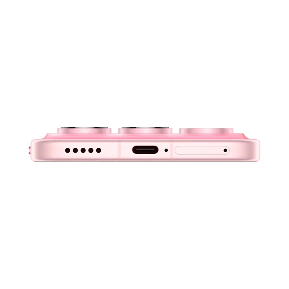 Купить Смартфон Honor 500 Pro 16/512Gb Pink (Розовый) CN Смартфон Honor 500 Pro 16/512Gb Pink (Розовый) CN