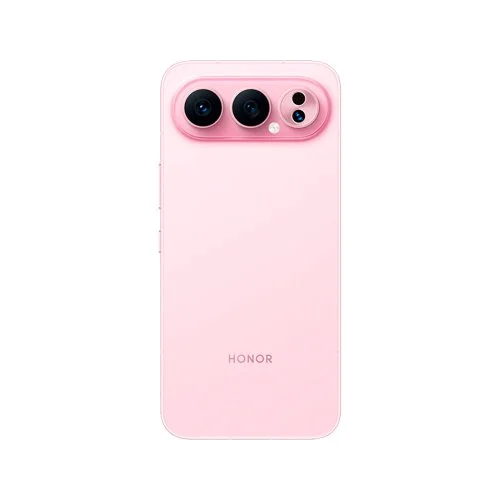 Купить Смартфон Honor 500 Pro 16/512Gb Pink (Розовый) CN Смартфон Honor 500 Pro 16/512Gb Pink (Розовый) CN