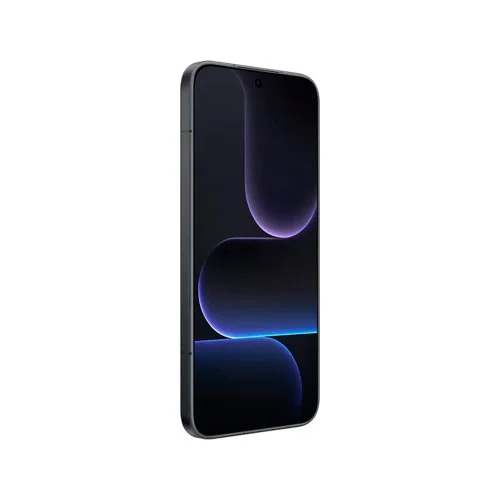 Купить Смартфон Honor 500 Pro 16/1024Gb Black (Черный) CN Смартфон Honor 500 Pro 16/1024Gb Black (Черный) CN