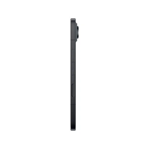 Купить Смартфон Honor 500 Pro 16/1024Gb Black (Черный) CN Смартфон Honor 500 Pro 16/1024Gb Black (Черный) CN