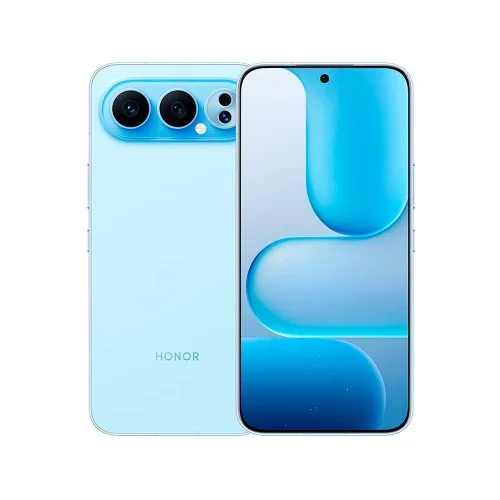 Купить Смартфон Honor 500 Pro 16/1024Gb Blue (Голубой) CN Смартфон Honor 500 Pro 16/1024Gb Blue (Голубой) CN