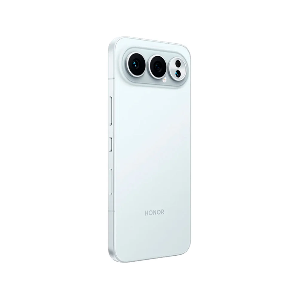 Купить Смартфон Honor 500 Pro 16/1024Gb Silver (Серебряный) CN Смартфон Honor 500 Pro 16/1024Gb Silver (Серебряный) CN