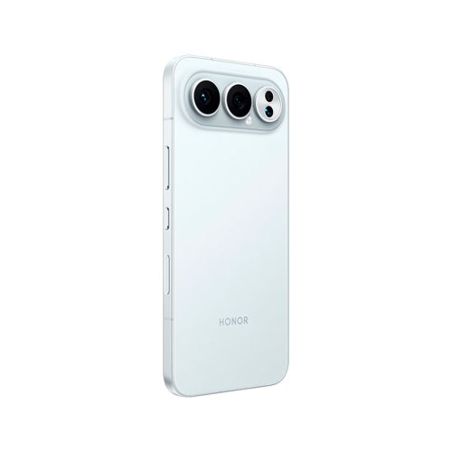 Смартфон Honor 500 Pro 16/1024Gb Silver (Серебряный) CN