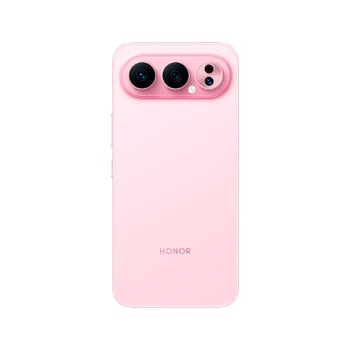 Смартфон Honor 500 Pro 16/1024Gb Pink (Розовый) CN