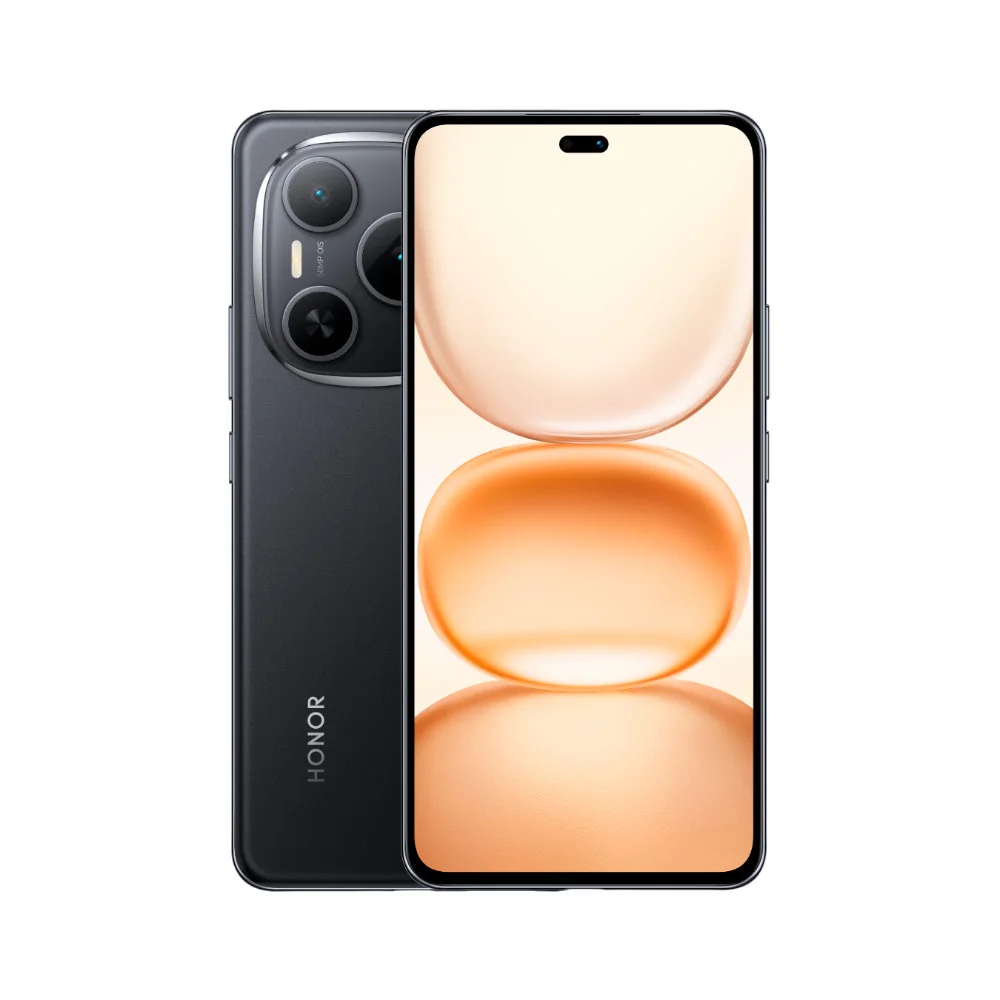 Смартфон Honor Power 8/256Gb Black (Черный) CN Смартфон Honor Power 8/256Gb Black (Черный) CN
