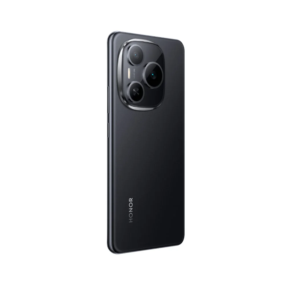 Купить Смартфон Honor Power 8/256Gb Black (Черный) CN Смартфон Honor Power 8/256Gb Black (Черный) CN