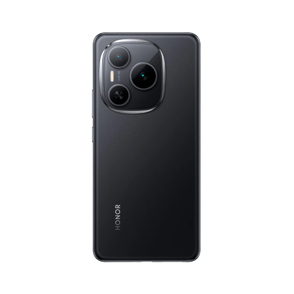 Купить Смартфон Honor Power 8/256Gb Black (Черный) CN Смартфон Honor Power 8/256Gb Black (Черный) CN