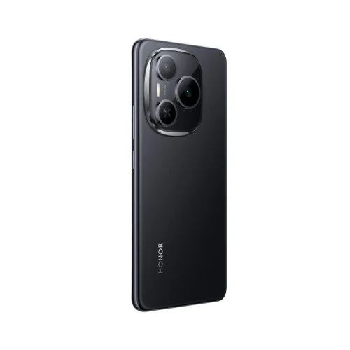 Купить Смартфон Honor Power 8/256Gb Black (Черный) CN Смартфон Honor Power 8/256Gb Black (Черный) CN