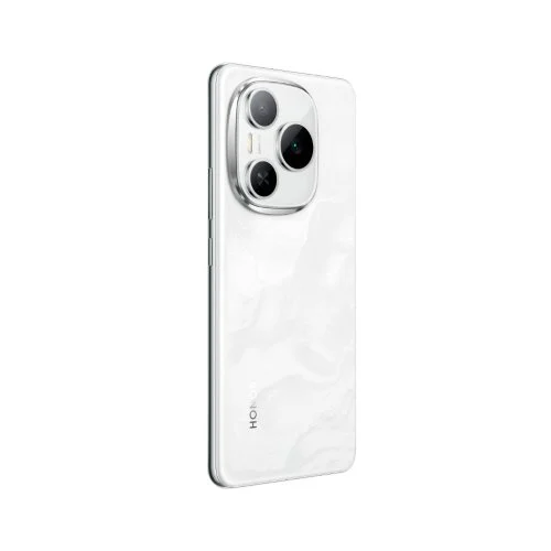 Купить Смартфон Honor Power 8/256Gb White (Белый) CN Смартфон Honor Power 8/256Gb White (Белый) CN