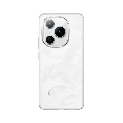 Купить Смартфон Honor Power 8/256Gb White (Белый) CN Смартфон Honor Power 8/256Gb White (Белый) CN