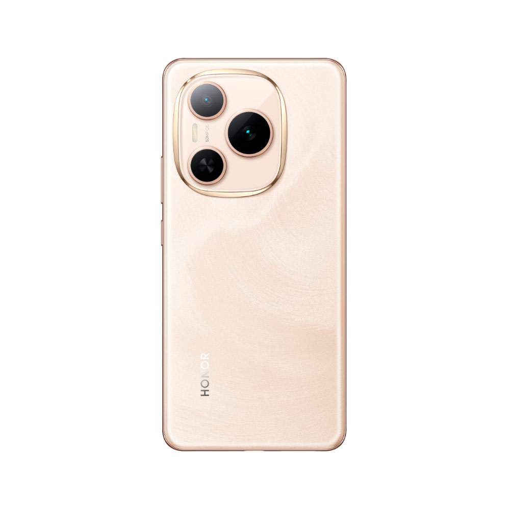 Смартфон Honor Power 8/256Gb Gold (Золотой) CN