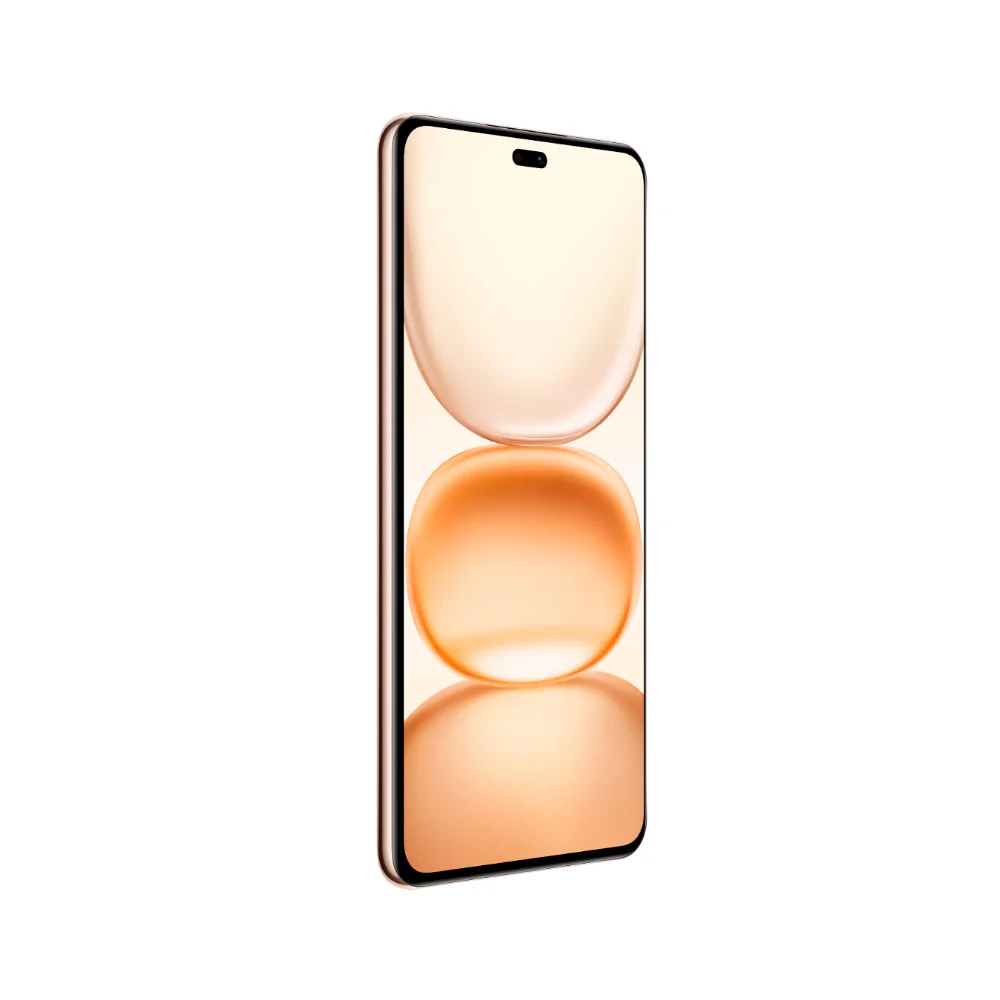 Смартфон Honor Power 8/256Gb Gold (Золотой) CN