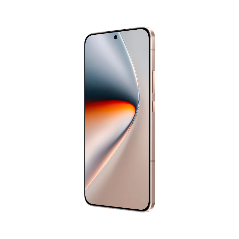 Смартфон Honor GT Pro 12/512Gb Gold (Золотой) CN