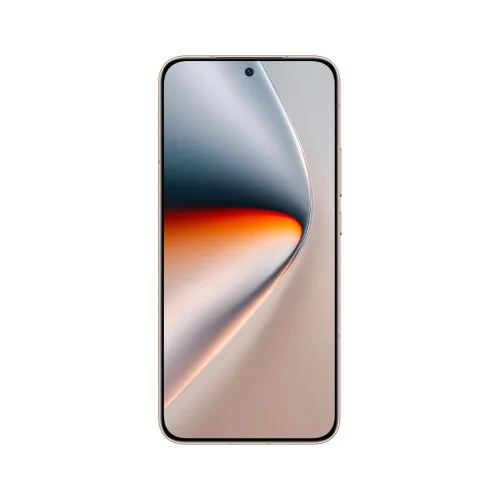 Смартфон Honor GT Pro 12/512Gb Gold (Золотой) CN