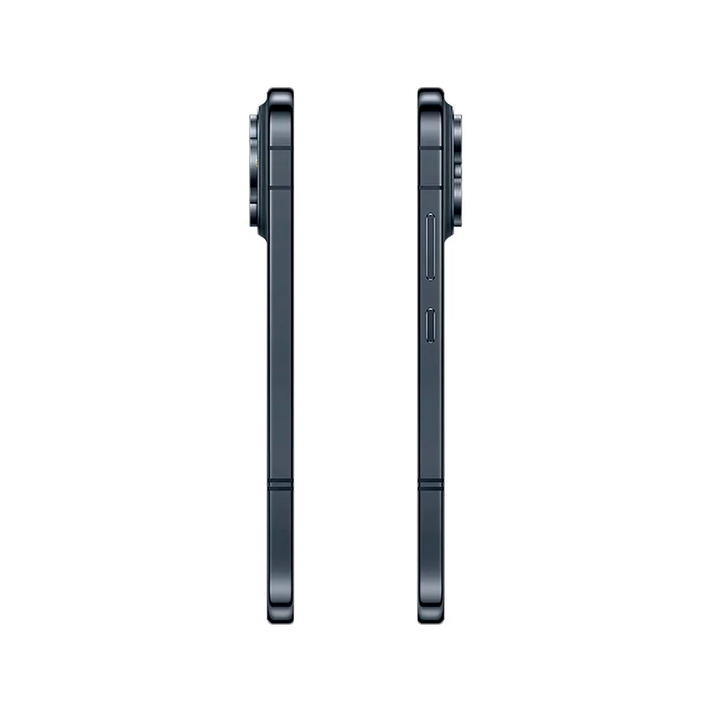 Купить Смартфон Honor Power 2 12/256Gb Black (Черный) CN Смартфон Honor Power 2 12/256Gb Black (Черный) CN