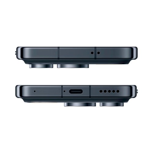 Смартфон Honor Power 2 12/256Gb Black (Черный) CN