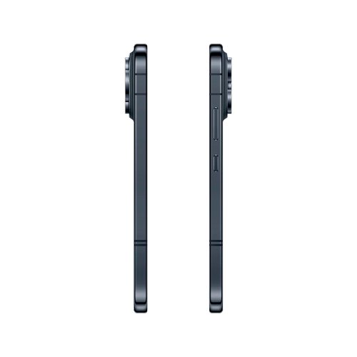 Смартфон Honor Power 2 12/256Gb Black (Черный) CN