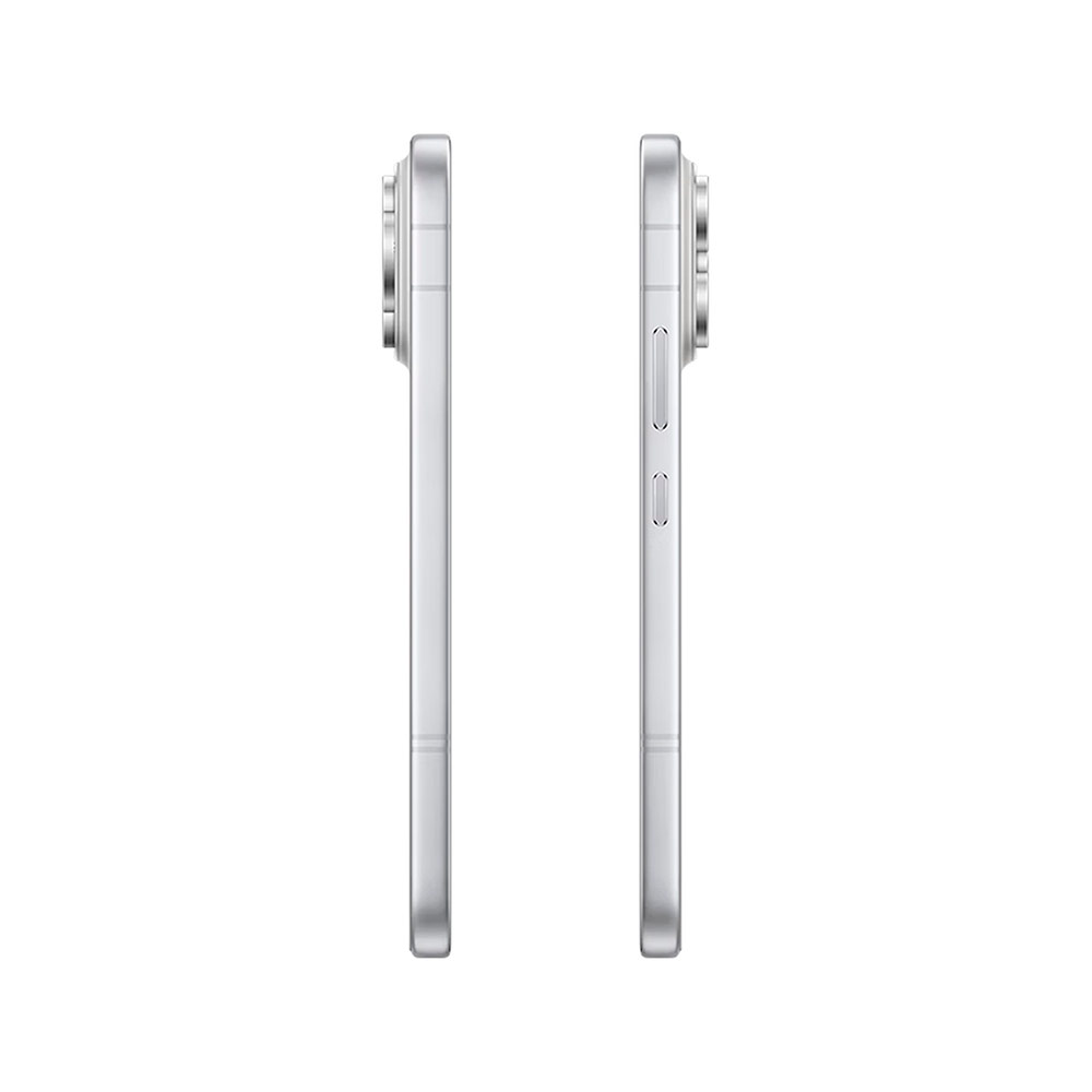 Смартфон Honor Power 2 12/256Gb White (Белый) CN