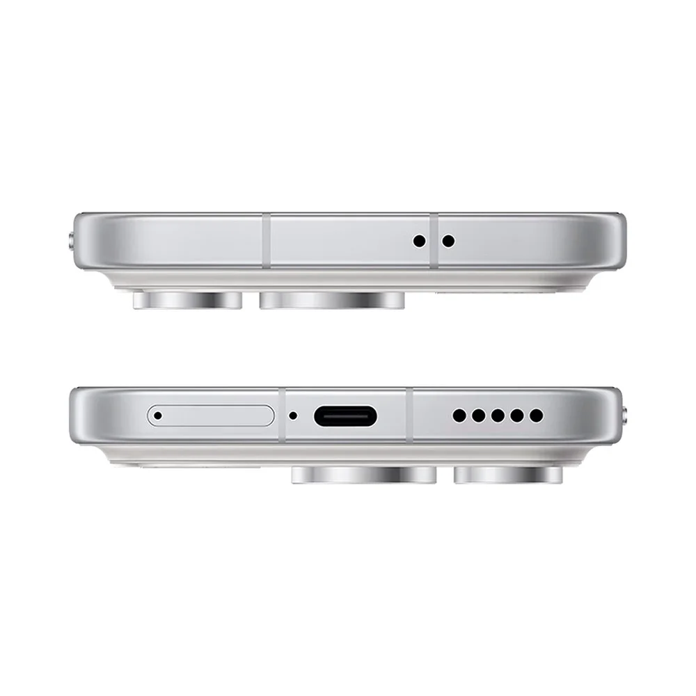 Купить Смартфон Honor Power 2 12/256Gb White (Белый) CN Смартфон Honor Power 2 12/256Gb White (Белый) CN