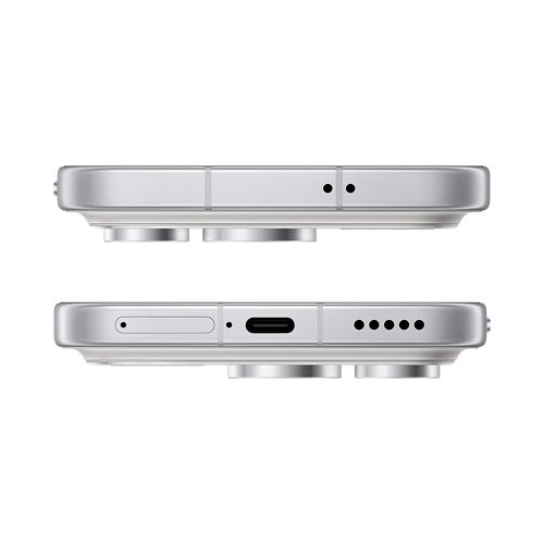 Смартфон Honor Power 2 12/256Gb White (Белый) CN