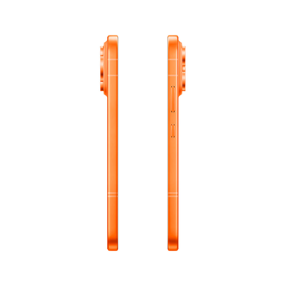 Смартфон Honor Power 2 12/256Gb Orange (Оранжевый) CN