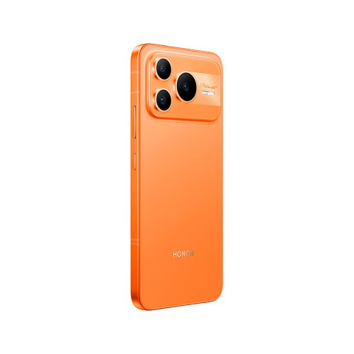 Смартфон Honor Power 2 12/256Gb Orange (Оранжевый) CN