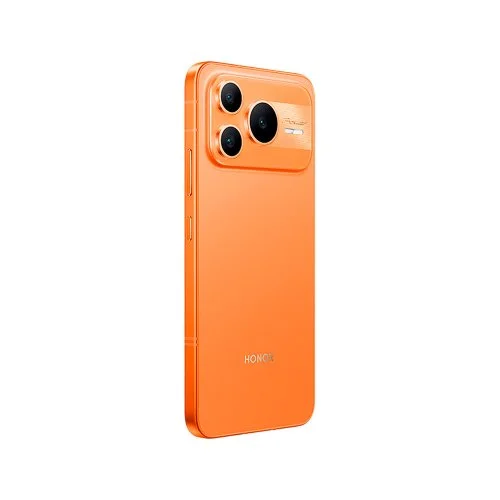 Купить Смартфон Honor Power 2 12/256Gb Orange (Оранжевый) CN Смартфон Honor Power 2 12/256Gb Orange (Оранжевый) CN