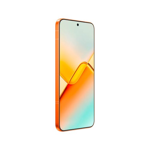 Смартфон Honor Power 2 12/256Gb Orange (Оранжевый) CN