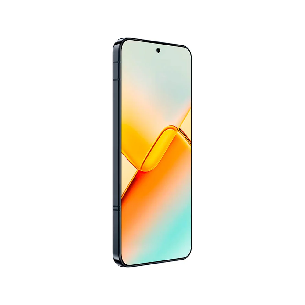 Купить Смартфон Honor Power 2 12/512Gb Black (Черный) CN Смартфон Honor Power 2 12/512Gb Black (Черный) CN