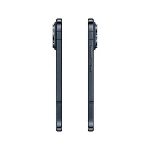 Купить Смартфон Honor Power 2 12/512Gb Black (Черный) CN Смартфон Honor Power 2 12/512Gb Black (Черный) CN
