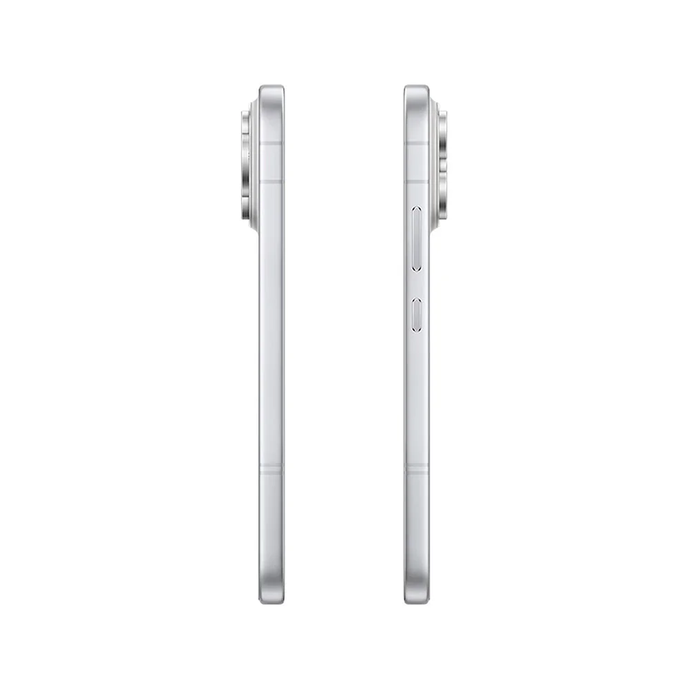 Купить Смартфон Honor Power 2 12/512Gb White (Белый) CN Смартфон Honor Power 2 12/512Gb White (Белый) CN