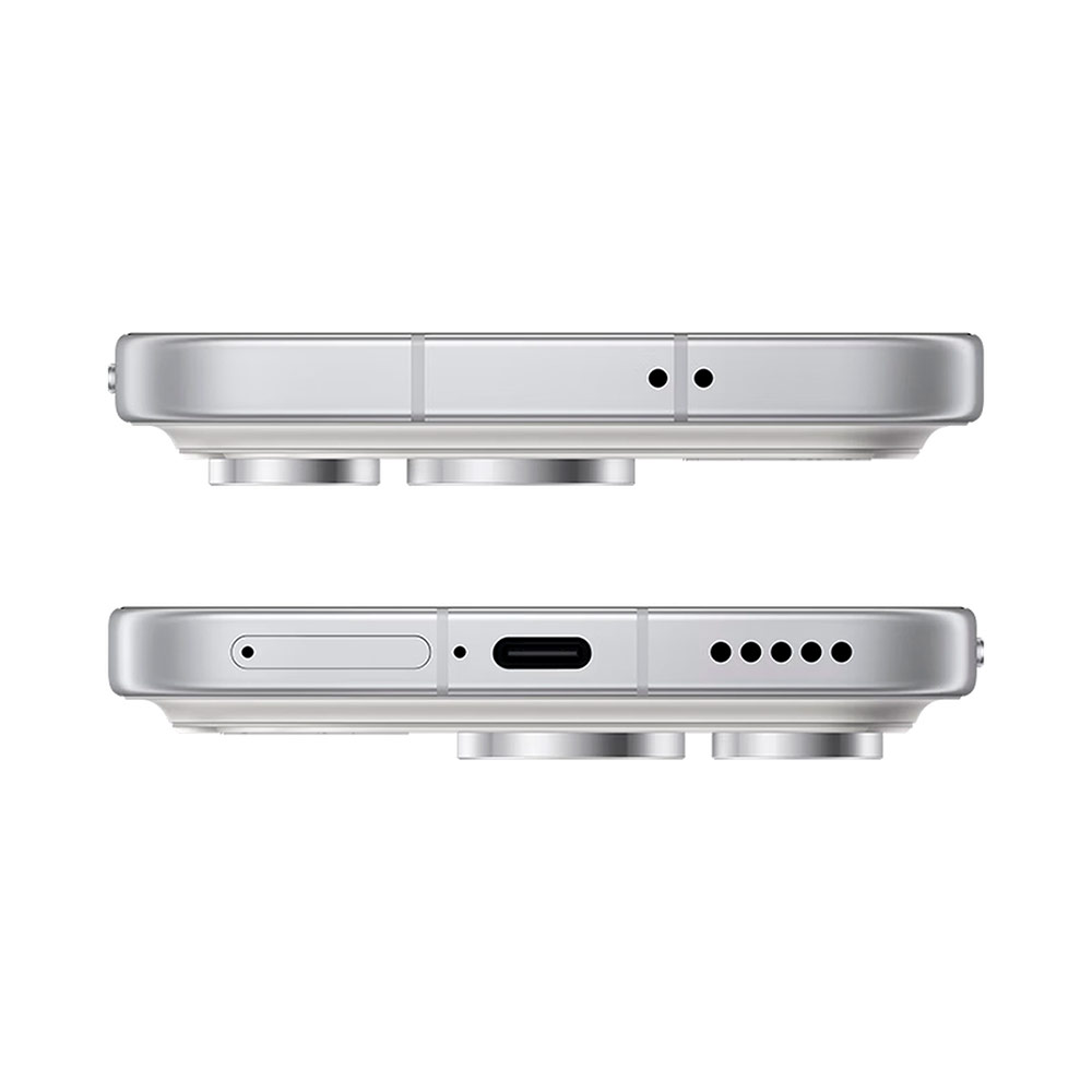 Смартфон Honor Power 2 12/512Gb White (Белый) CN