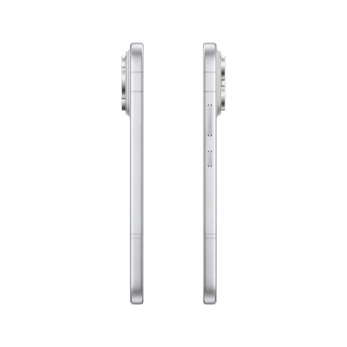 Смартфон Honor Power 2 12/512Gb White (Белый) CN