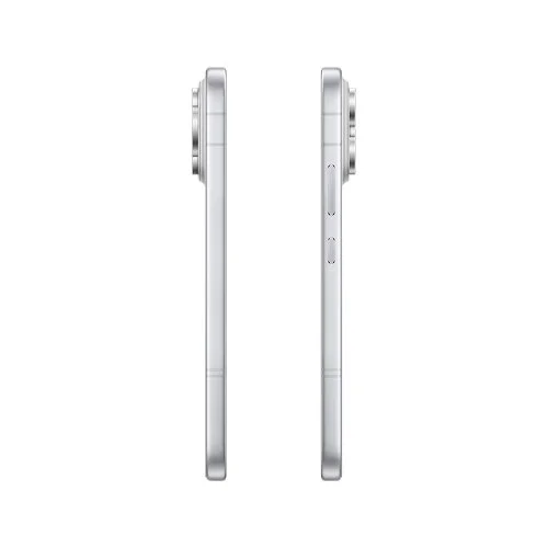 Купить Смартфон Honor Power 2 12/512Gb White (Белый) CN Смартфон Honor Power 2 12/512Gb White (Белый) CN