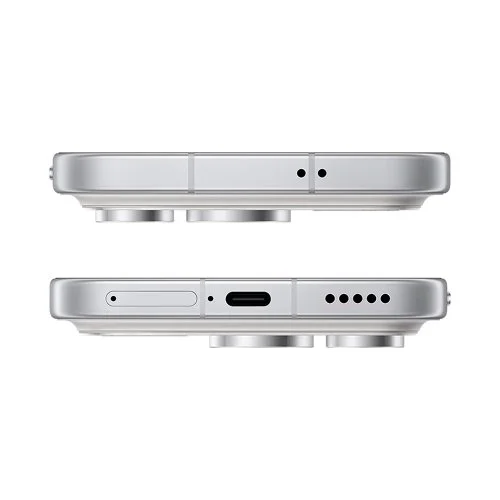 Купить Смартфон Honor Power 2 12/512Gb White (Белый) CN Смартфон Honor Power 2 12/512Gb White (Белый) CN