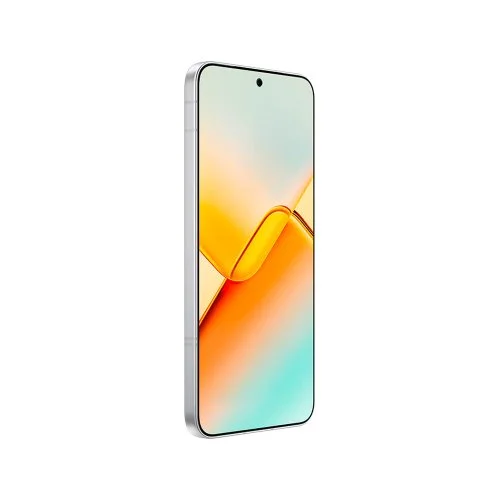 Купить Смартфон Honor Power 2 12/512Gb White (Белый) CN Смартфон Honor Power 2 12/512Gb White (Белый) CN