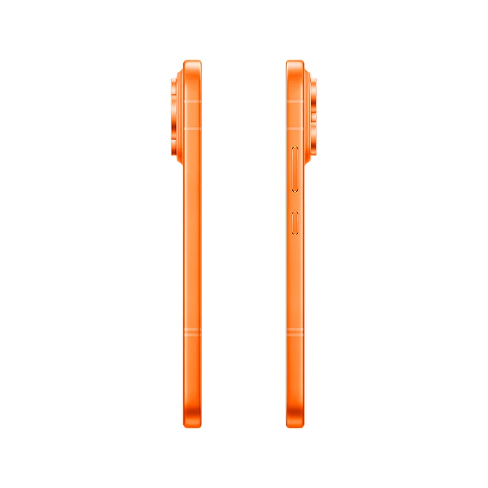 Купить Смартфон Honor Power 2 12/512Gb Orange (Оранжевый) CN Смартфон Honor Power 2 12/512Gb Orange (Оранжевый) CN