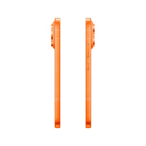 Смартфон Honor Power 2 12/512Gb Orange (Оранжевый) CN