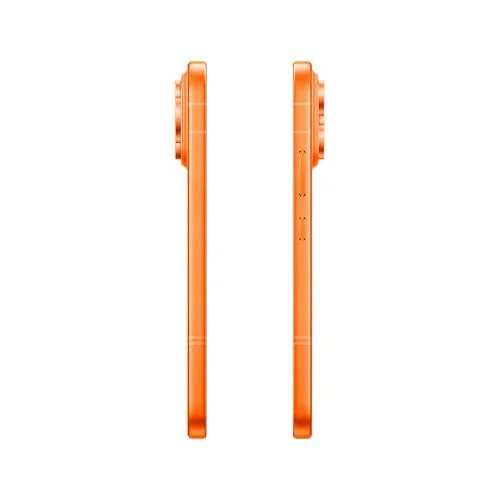 Купить Смартфон Honor Power 2 12/512Gb Orange (Оранжевый) CN Смартфон Honor Power 2 12/512Gb Orange (Оранжевый) CN