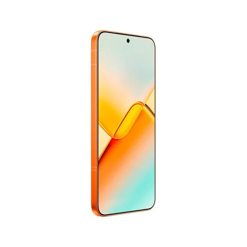 Купить Смартфон Honor Power 2 12/512Gb Orange (Оранжевый) CN Смартфон Honor Power 2 12/512Gb Orange (Оранжевый) CN